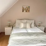 Holyday Relax Holiday home