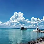 Holyday Relax * Siofok