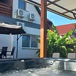 Holiday home Holyday Relax