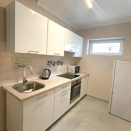 Holyday Relax 펜션 *