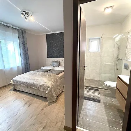 Holyday Relax * 시오포크