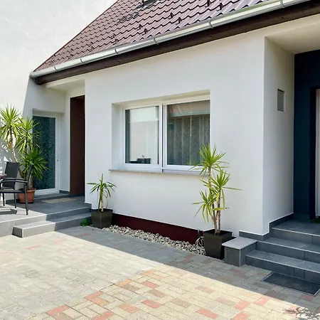 Holyday Relax 시오포크