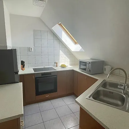 펜션 Holyday Relax *