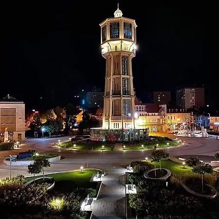 Holyday Relax * 시오포크