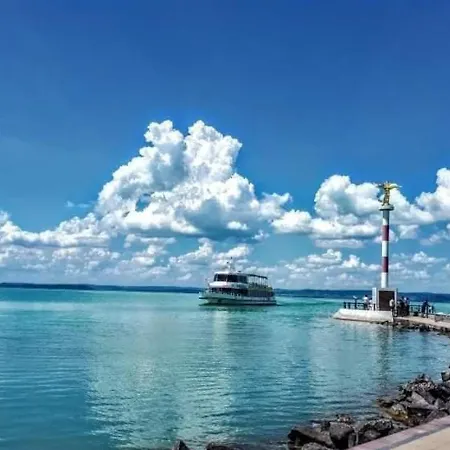 Holyday Relax * 시오포크