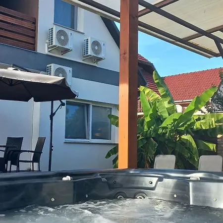 Casa de Férias Holyday Relax