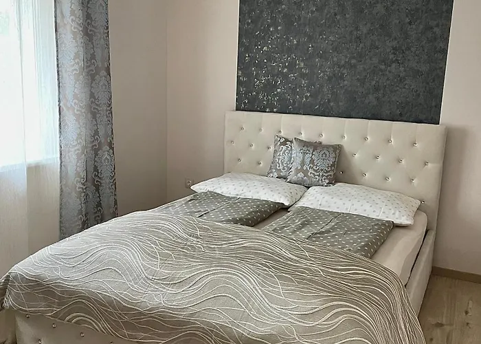 Holyday Relax Holiday home *