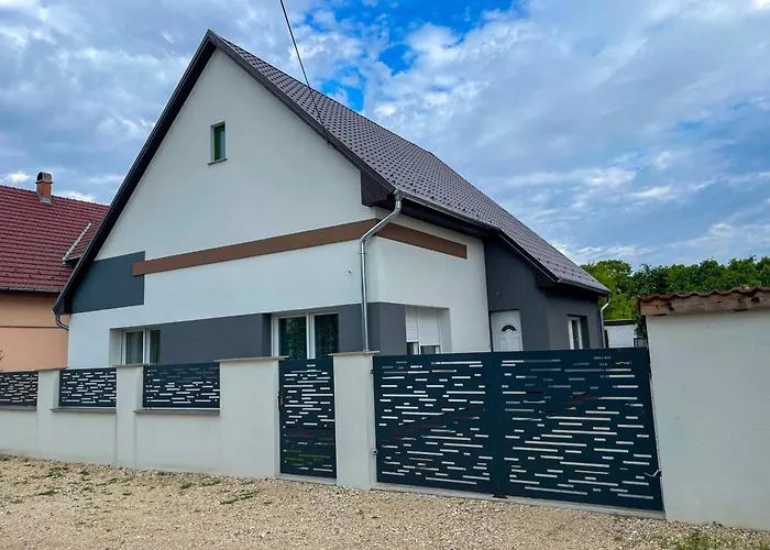 Holyday Relax Holiday home