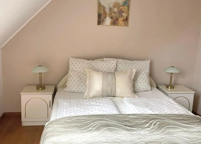 Holyday Relax Holiday home