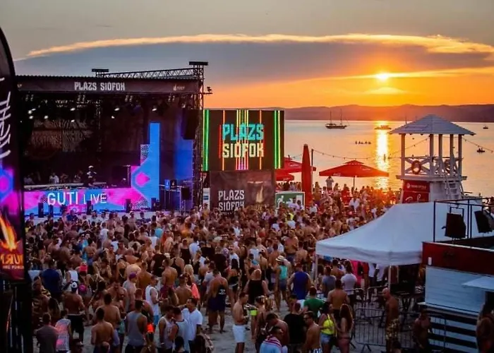 Holyday Relax Holiday home *