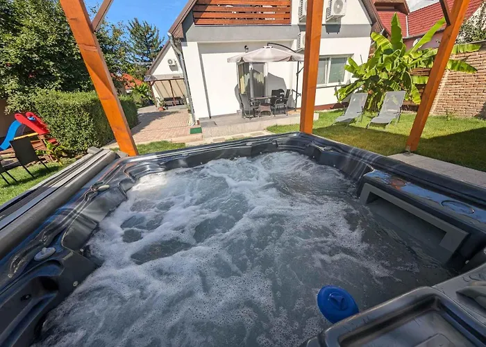 Holyday Relax